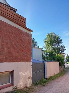 Foto - 11 Zimmer Einfamilienhaus zum Kaufen in Hackenheim