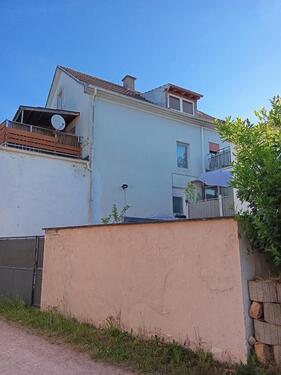 Foto - 11 Zimmer Einfamilienhaus in Hackenheim