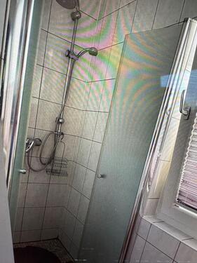 Foto - Ferienwohnung in Speyer - möbliert