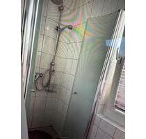 Ferienwohnung in Speyer - möbliert