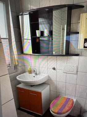 Foto - andere zur Miete in Speyer