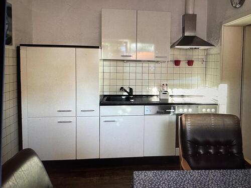 Foto - andere in Speyer