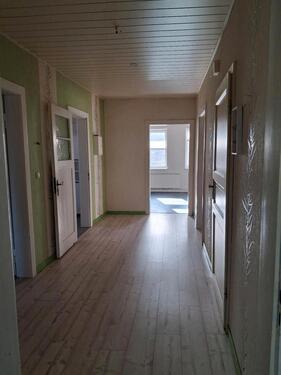 Foto - 3 Zimmer Etagenwohnung in Rehburg-Loccum