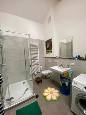 Foto - 2 Zimmer Dachgeschoßwohnung in Soyen