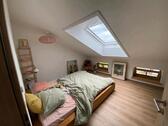 Foto - Dachgeschoßwohnung in Soyen zur Miete