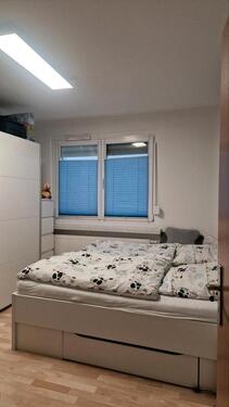 Foto - 4 Zimmer Etagenwohnung zur Miete in Dresden