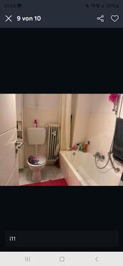 Foto - 2 Zimmer Erdgeschoßwohnung zum Kaufen in Mönchberg