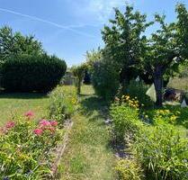 Kleingarten - 3.000,00&nbsp;EUR Kaltmiete, ca.&nbsp; 0,00&nbsp;m&sup2; in Finsterwalde (PLZ: 03238)