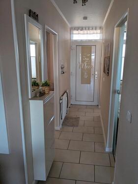 Foto - andere zur Miete in Sandesneben