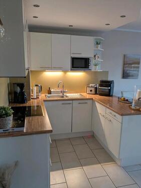 Foto - andere in Sandesneben