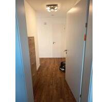 wunderschöne Maisonettewohnung mit Balkon - Münster Münster-West