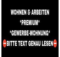 ✅WOHNEN & ARBEITEN ( Bitte Text lesen. )✅ - Köln Nippes