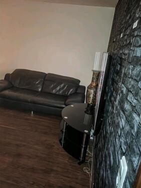 Foto - 2 Zimmer Etagenwohnung in Köln