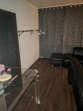 Foto - Etagenwohnung in Köln zur Miete