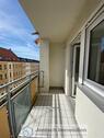 Foto - 2 Zimmer Etagenwohnung zur Miete in Leipzig
