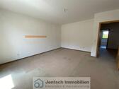 Foto - 2 Zimmer Etagenwohnung in Leipzig