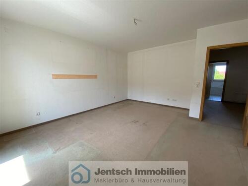 Foto - 2 Zimmer Etagenwohnung in Leipzig