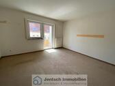 Foto - Etagenwohnung in Leipzig zur Miete