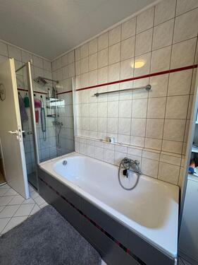 Foto - 3 Zimmer Erdgeschoßwohnung zur Miete in Völklingen