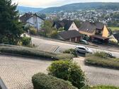 Foto - Einfamilienhaus inklusive eines freien Baugrundstückteils