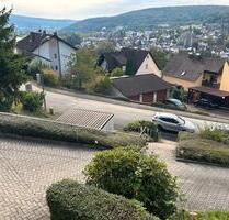 Einfamilienhaus inklusive eines freien Baugrundstückteils - Bad Soden-Salmünster