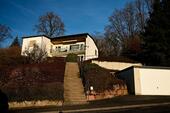 Foto - 6.5 Zimmer Einfamilienhaus zum Kaufen in Bad Soden-Salmünster
