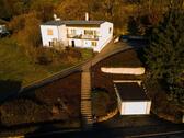 Foto - 6.5 Zimmer Einfamilienhaus in Bad Soden-Salmünster
