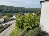 Foto - Einfamilienhaus in Bad Soden-Salmünster zum Kaufen