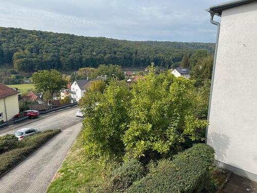 Foto - Einfamilienhaus in Bad Soden-Salmünster zum Kaufen