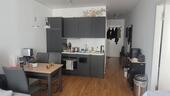 Foto - 2 Zimmer Etagenwohnung zur Miete in Berlin