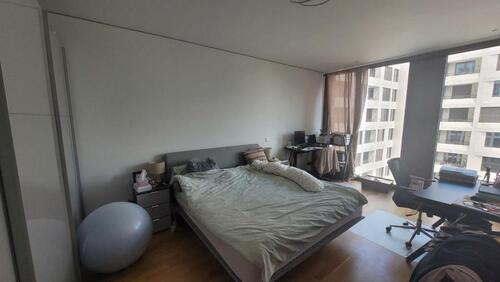 Foto - Etagenwohnung in Berlin zur Miete