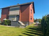 Foto - 3 Zimmer Wohnung mit Balkon 100m2 - ab 01.06 verfügbar