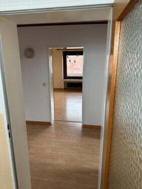 Foto - 3 Zimmer Etagenwohnung zur Miete in Stadthagen