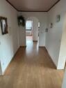 Foto - 3 Zimmer Etagenwohnung in Stadthagen