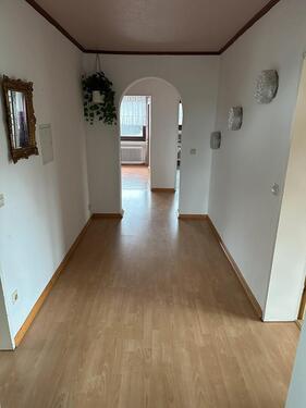Foto - 3 Zimmer Etagenwohnung in Stadthagen