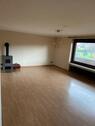 Foto - Etagenwohnung in Stadthagen zur Miete