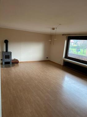 Foto - Etagenwohnung in Stadthagen zur Miete