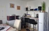 Verkaufe Haus in Pocking - 130.000,00&nbsp;EUR Kaufpreis, ca.&nbsp; 75,00&nbsp;m&sup2; in Pocking (PLZ: 94060)