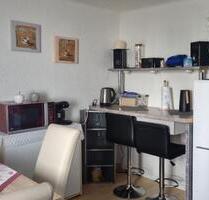 Verkaufe Haus in Pocking - 130.000,00&nbsp;EUR Kaufpreis, ca.&nbsp; 75,00&nbsp;m&sup2; in Pocking (PLZ: 94060)