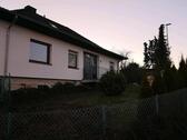 Foto - Haus in Ulmen - 350.000,00&nbsp;EUR Kaufpreis, ca.&nbsp; 190,00&nbsp;m&sup2;