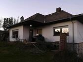 Foto - 4 Zimmer Einfamilienhaus zum Kaufen in Ulmen