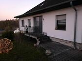 Foto - 4 Zimmer Einfamilienhaus in Ulmen