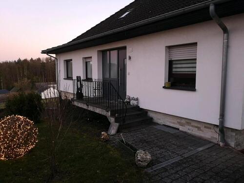Foto - 4 Zimmer Einfamilienhaus in Ulmen