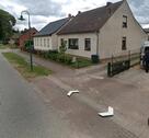 Foto - 4 Zimmer Einfamilienhaus zum Kaufen in Pasewalk