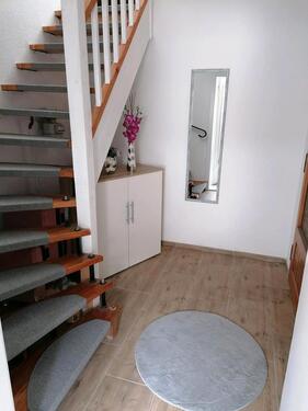 Foto - Einfamilienhaus in Pasewalk zum Kaufen