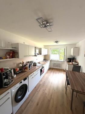 Foto - Privatverkauf 4,5 Zimmer Wohnung