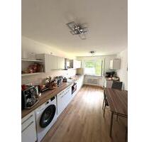 Privatverkauf 4,5 Zimmer Wohnung - Stuttgart Stuttgart-West