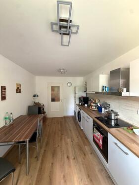 Foto - 4.5 Zimmer Etagenwohnung zum Kaufen in Stuttgart