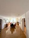 Foto - 4.5 Zimmer Etagenwohnung in Stuttgart