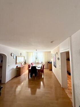 Foto - 4.5 Zimmer Etagenwohnung in Stuttgart